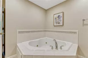 2 Garfield St, Denver, CO 80206 - Photo 43
