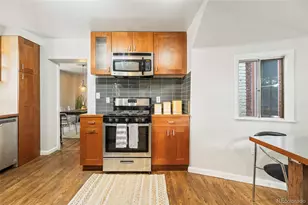 7 Fox St, Denver, CO 80223 - Photo 17