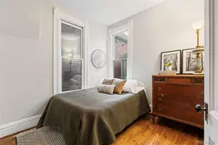 7 Fox St, Denver, CO 80223 - Photo 13
