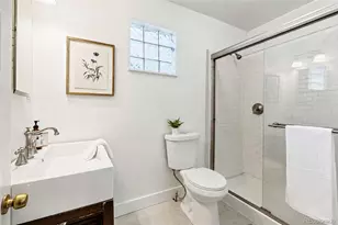 7 Fox St, Denver, CO 80223 - Photo 19