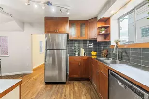 7 Fox St, Denver, CO 80223 - Photo 15