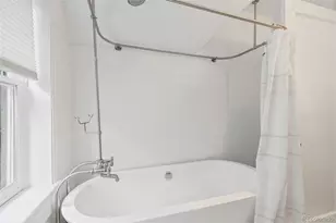 7 Fox St, Denver, CO 80223 - Photo 25
