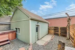 7 Fox St, Denver, CO 80223 - Photo 37