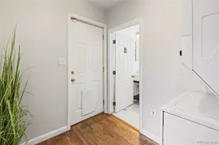 7 Fox St, Denver, CO 80223 - Photo 29