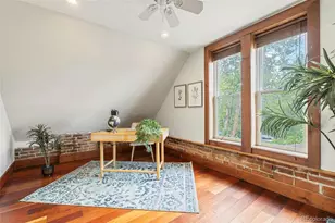 7 Fox St, Denver, CO 80223 - Photo 27