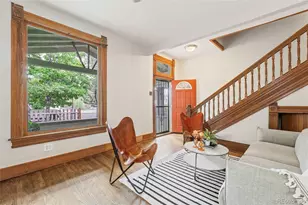 7 Fox St, Denver, CO 80223 - Photo 9
