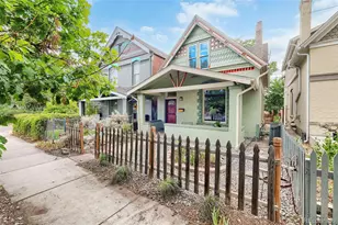 7 Fox St, Denver, CO 80223 - Photo 1