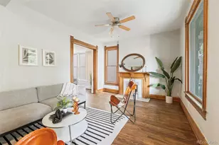 7 Fox St, Denver, CO 80223 - Photo 5