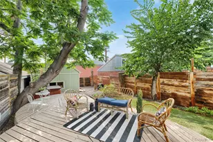7 Fox St, Denver, CO 80223 - Photo 31