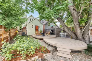 7 Fox St, Denver, CO 80223 - Photo 35