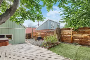 7 Fox St, Denver, CO 80223 - Photo 33