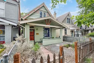 7 Fox St, Denver, CO 80223 - Photo 3