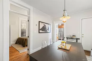 7 Fox St, Denver, CO 80223 - Photo 11