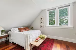 7 Fox St, Denver, CO 80223 - Photo 21