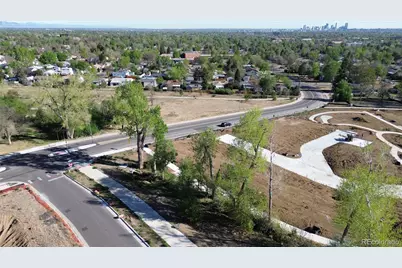 3263 W. Frances Walsh Place, Denver, CO 80236 - Photo 21