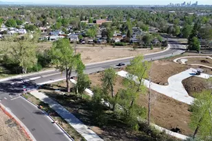3263 W Frances Walsh Pl, Denver, CO 80236 - Photo 21