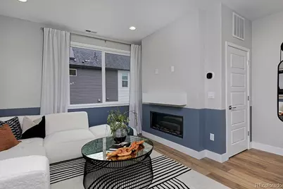 3263 W. Frances Walsh Place, Denver, CO 80236 - Photo 5