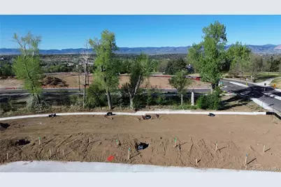 3263 W. Frances Walsh Place, Denver, CO 80236 - Photo 19