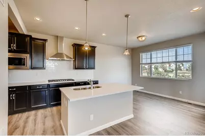 5315 S Canyon View Drive, Castle Rock, CO 80104 - Photo 33