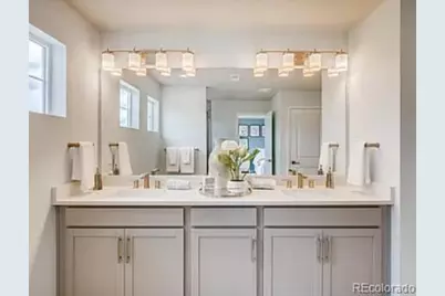 5315 S Canyon View Drive, Castle Rock, CO 80104 - Photo 15