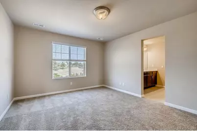 5315 S Canyon View Drive, Castle Rock, CO 80104 - Photo 35