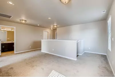 5315 S Canyon View Drive, Castle Rock, CO 80104 - Photo 45