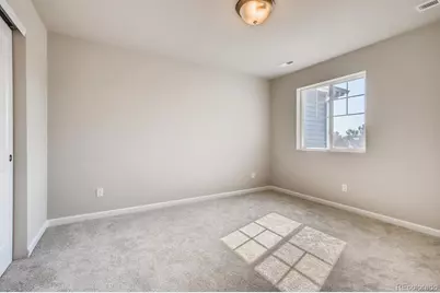 5315 S Canyon View Drive, Castle Rock, CO 80104 - Photo 43