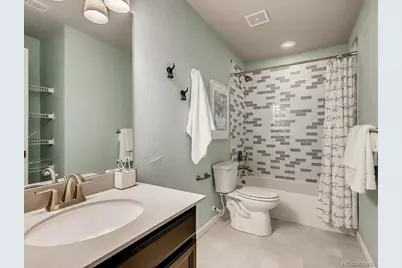 5315 S Canyon View Drive, Castle Rock, CO 80104 - Photo 23