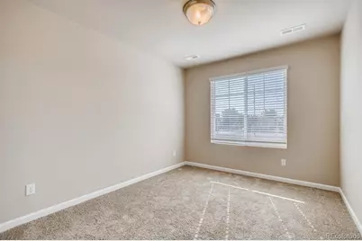 5315 S Canyon View Drive, Castle Rock, CO 80104 - Photo 39