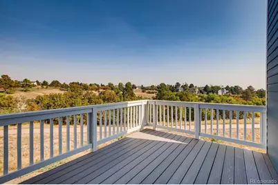 5315 S Canyon View Drive, Castle Rock, CO 80104 - Photo 47