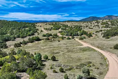 10719 County Road 69, Canon City, CO 81212 - Photo 47
