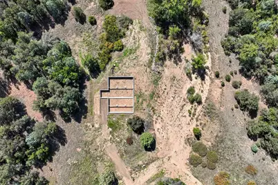 10719 County Road 69, Canon City, CO 81212 - Photo 35