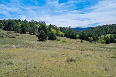10719 County Road 69, Canon City, CO 81212 - Photo 25
