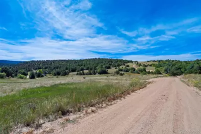 10719 County Road 69, Canon City, CO 81212 - Photo 23