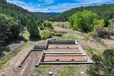 10719 County Road 69, Canon City, CO 81212 - Photo 31