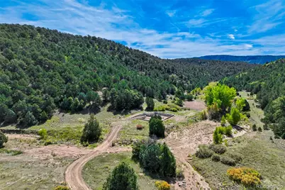 10719 County Road 69, Canon City, CO 81212 - Photo 29