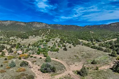 10719 County Road 69, Canon City, CO 81212 - Photo 41