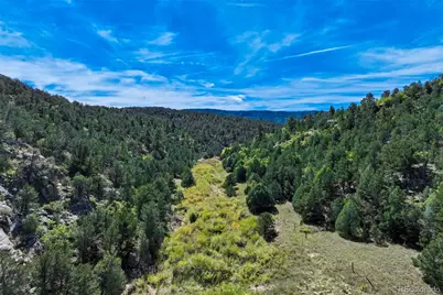 10719 County Road 69, Canon City, CO 81212 - Photo 37