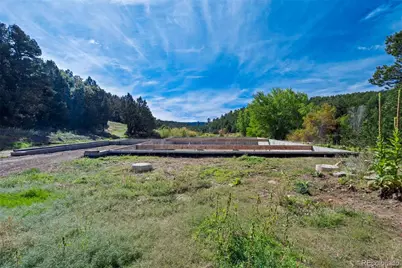 10719 County Road 69, Canon City, CO 81212 - Photo 13