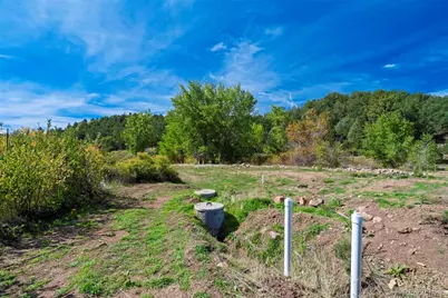 10719 County Road 69, Canon City, CO 81212 - Photo 3