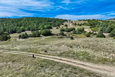 10719 County Road 69, Canon City, CO 81212 - Photo 45