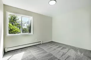 8330 Zuni St, Denver, CO 80221 - Photo 9