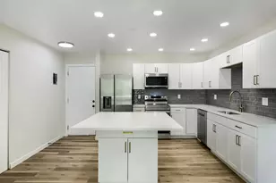 8330 Zuni St, Denver, CO 80221 - Photo 3