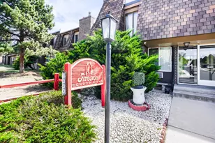 8330 Zuni St, Denver, CO 80221 - Photo 17