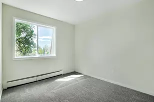 8330 Zuni St, Denver, CO 80221 - Photo 11