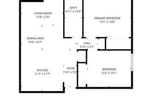 8330 Zuni St, Denver, CO 80221 - Photo 13
