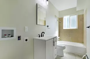 8330 Zuni St, Denver, CO 80221 - Photo 7