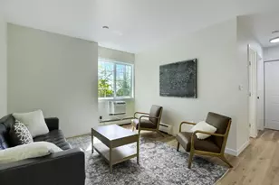 8330 Zuni St, Denver, CO 80221 - Photo 5