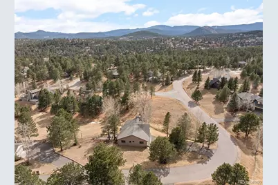 32430 Inverness Drive, Evergreen, CO 80439 - Photo 47