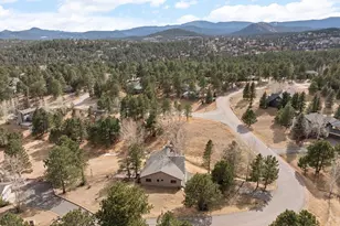 32430 Inverness Dr, Evergreen, CO 80439 - Photo 47